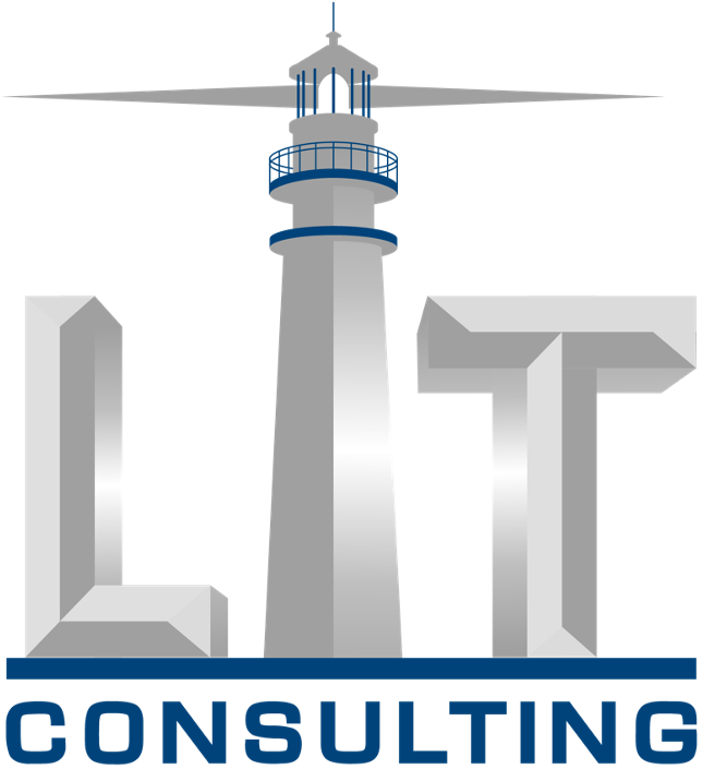LIT Consulting